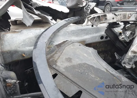 2024 Mercedes-Benz Glc 300 4Matic Suv z USA, uszkodzony, nr VIN W1NKM4HB7RF091586